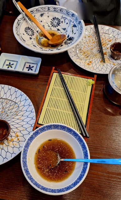 삼동소바남양점 이미지