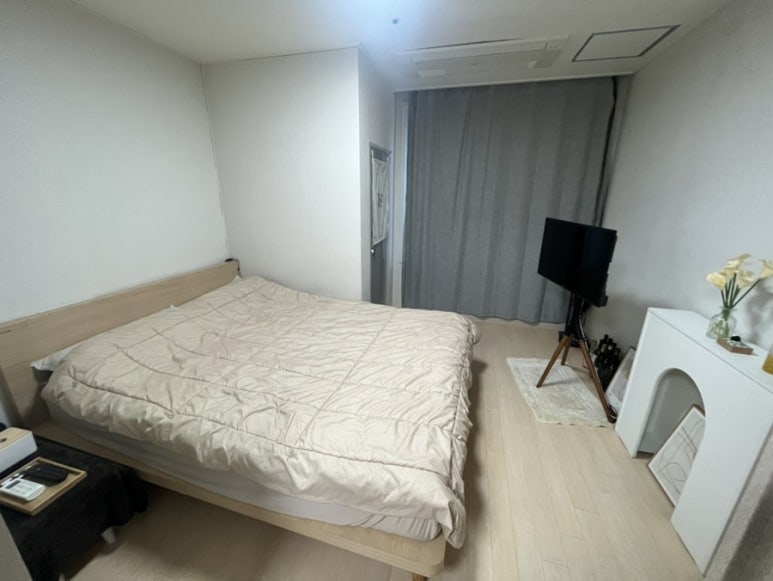 온더선셋하우스 이미지