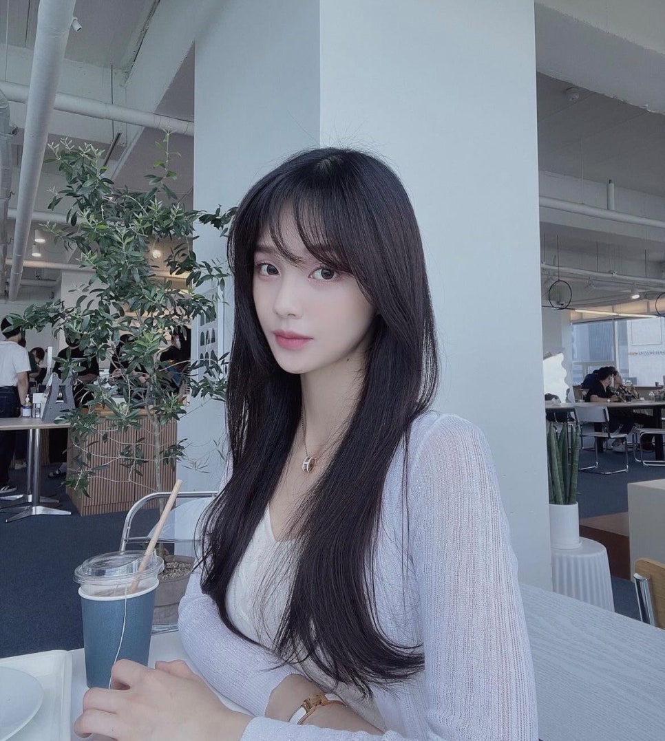 포레브 이미지
