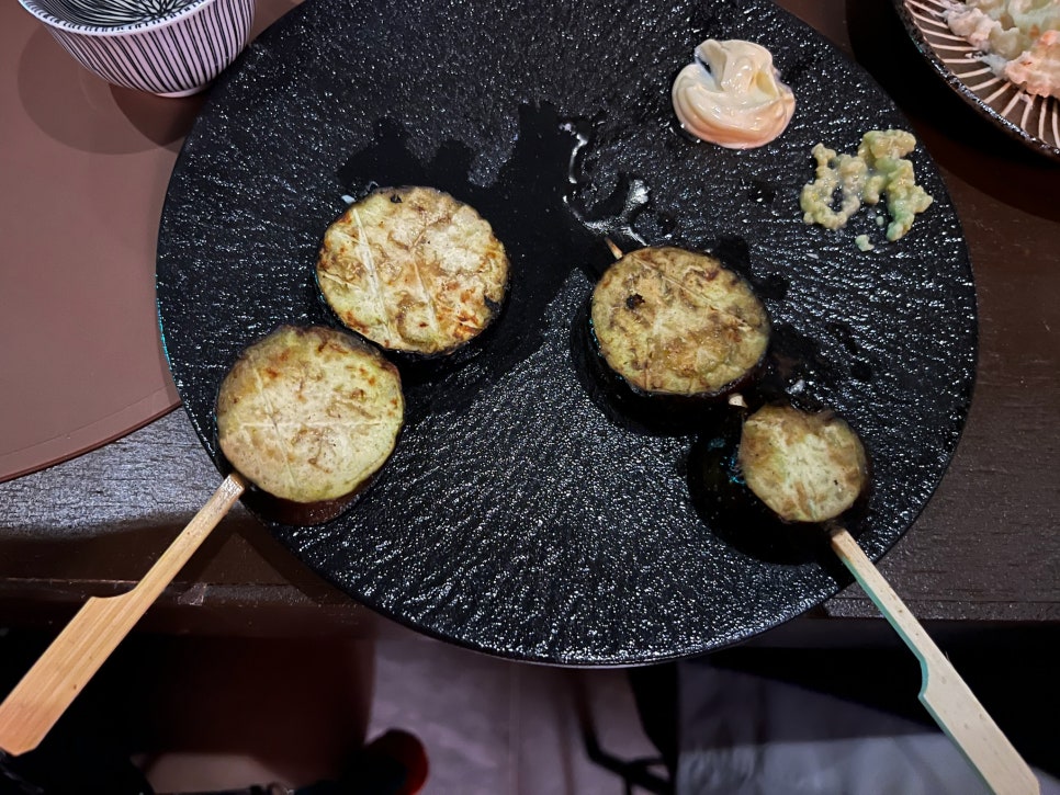 야키오진격 이미지