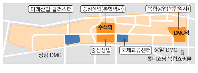 비BYC 이미지