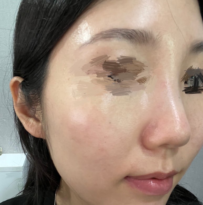 허니벨라 이미지