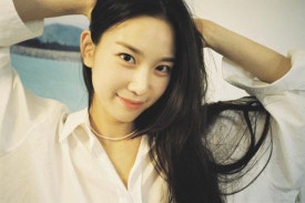 자인헤어# 이미지