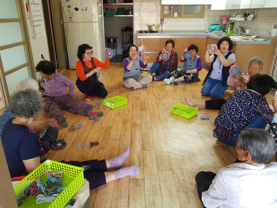 거창재활용 이미지