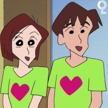 짱구뽑기 이미지