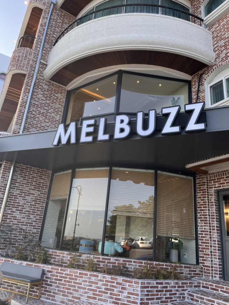 멜버즈서귀포점 이미지