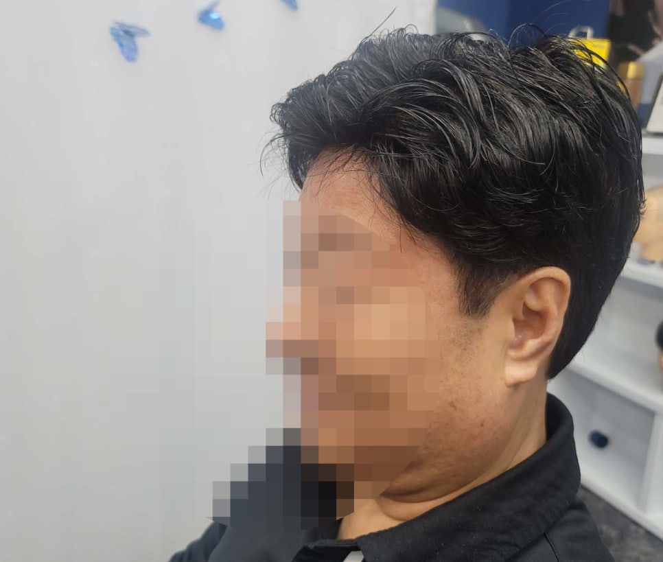 조이모 이미지