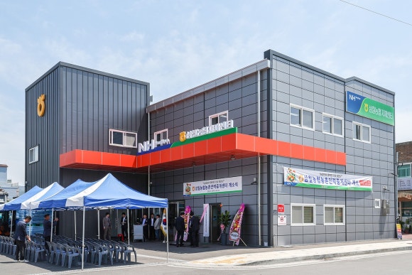 삼칠인력 이미지
