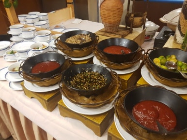 리즈인터내셔널 이미지