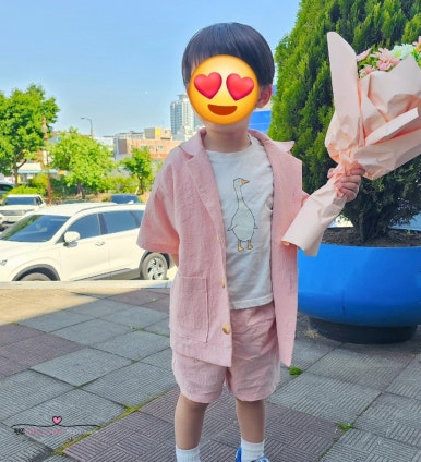 다소잉 이미지