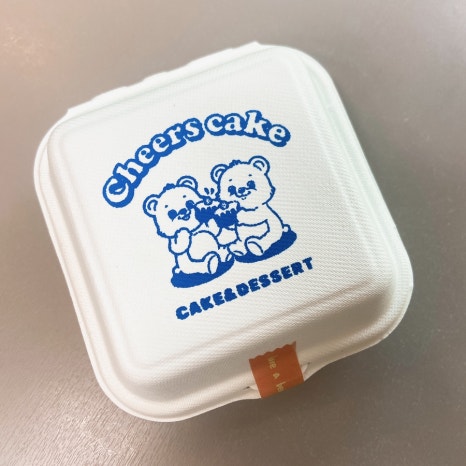 천서방김밥대전 이미지