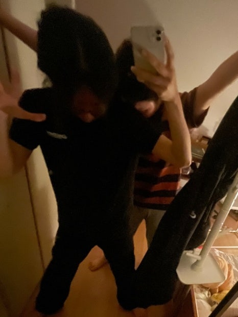 비에치컴퍼니 이미지