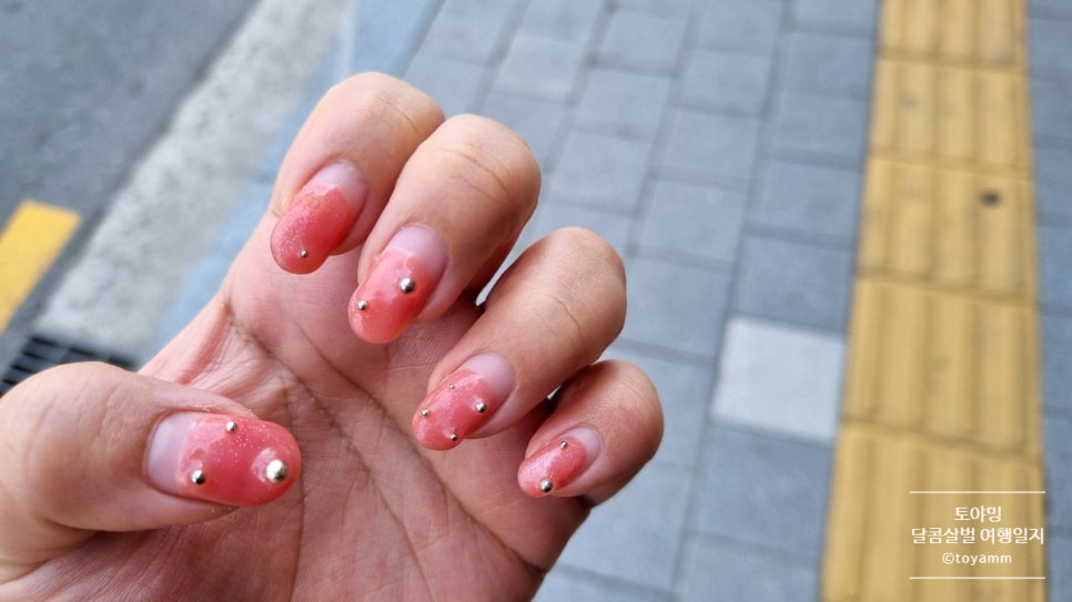 디자인밝음 이미지