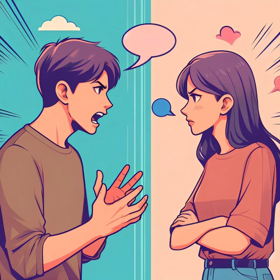 의연케어 이미지