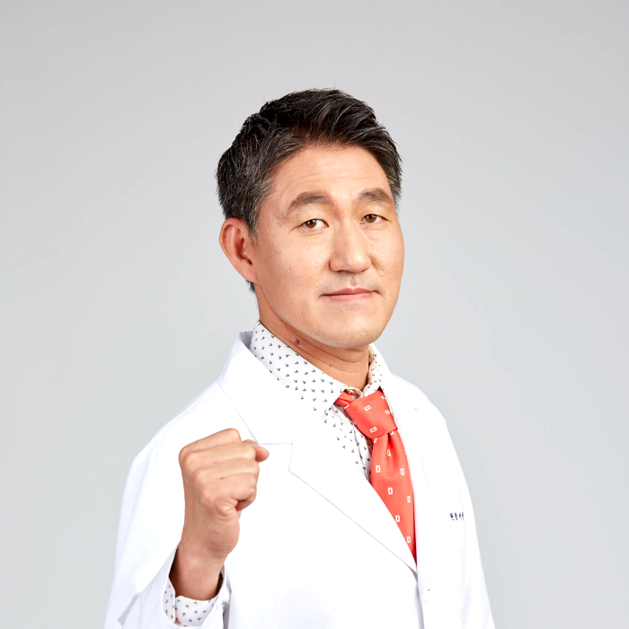 루체치과의원 이미지