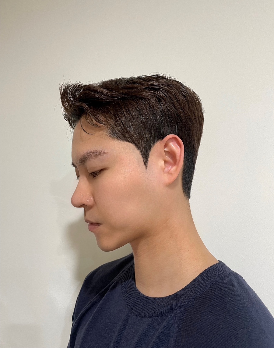 인아헤어 이미지
