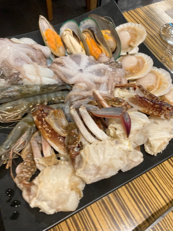 와와아이스크림 이미지