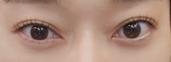 불란서뷰티속눈썹연장&펌 이미지