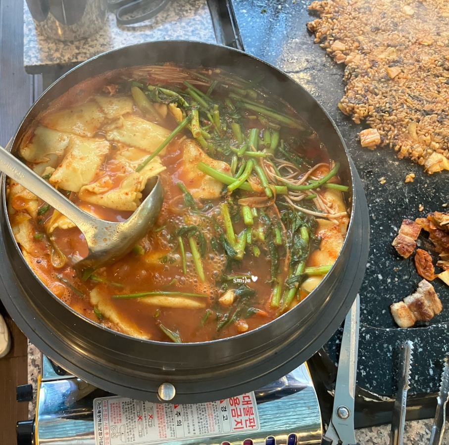 물레방아 가든 이미지