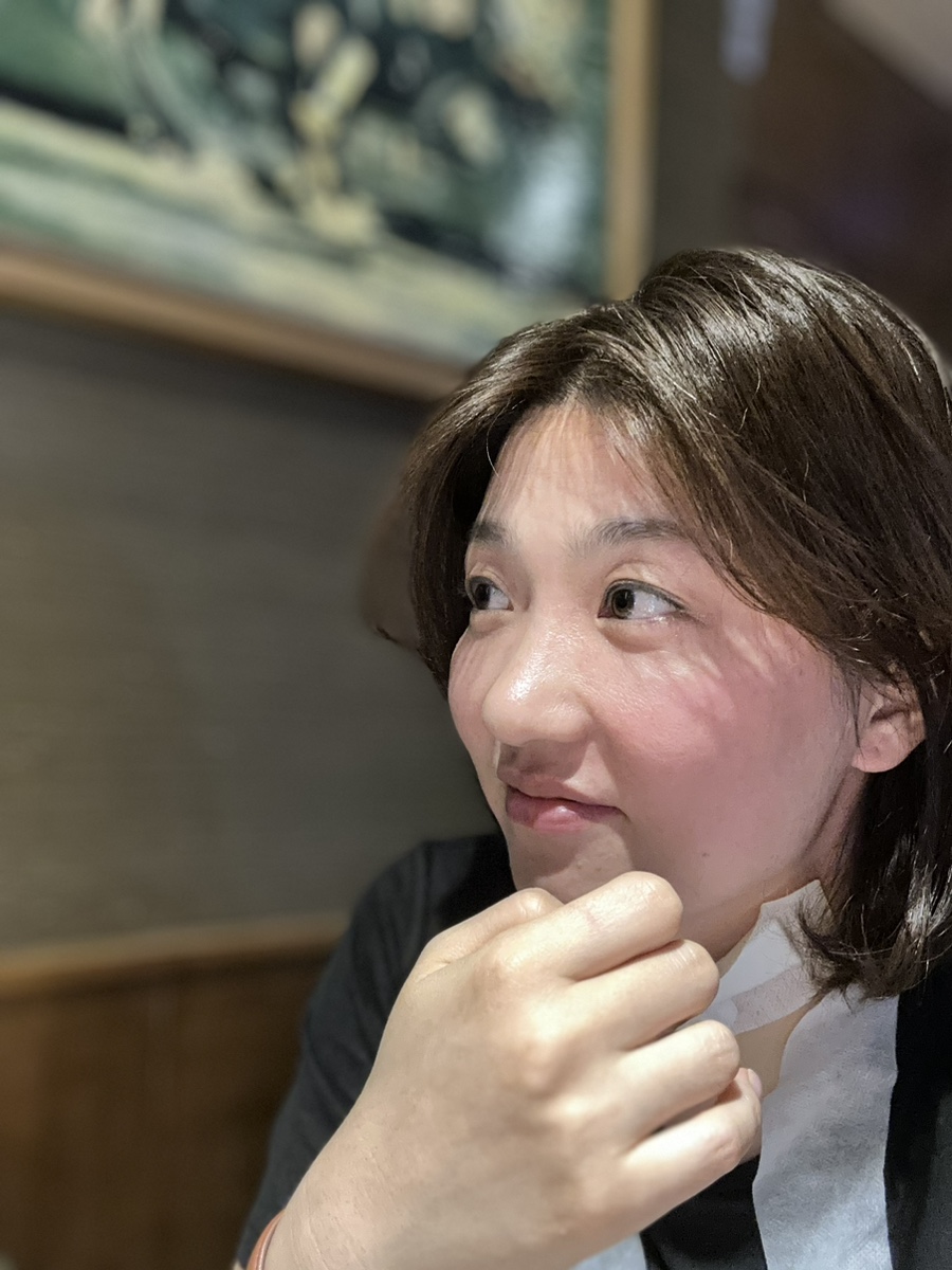 초이더플랜 이미지