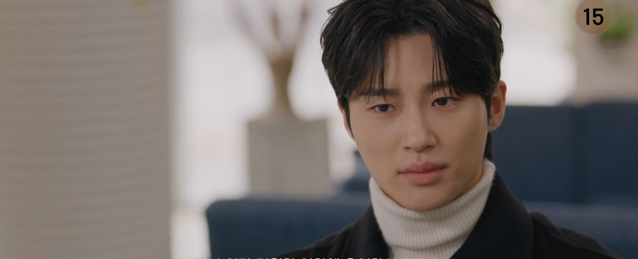 솔이기획 이미지