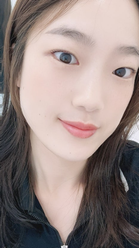 린파우더룸 이미지