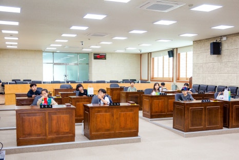 김제종정초등학교 이미지