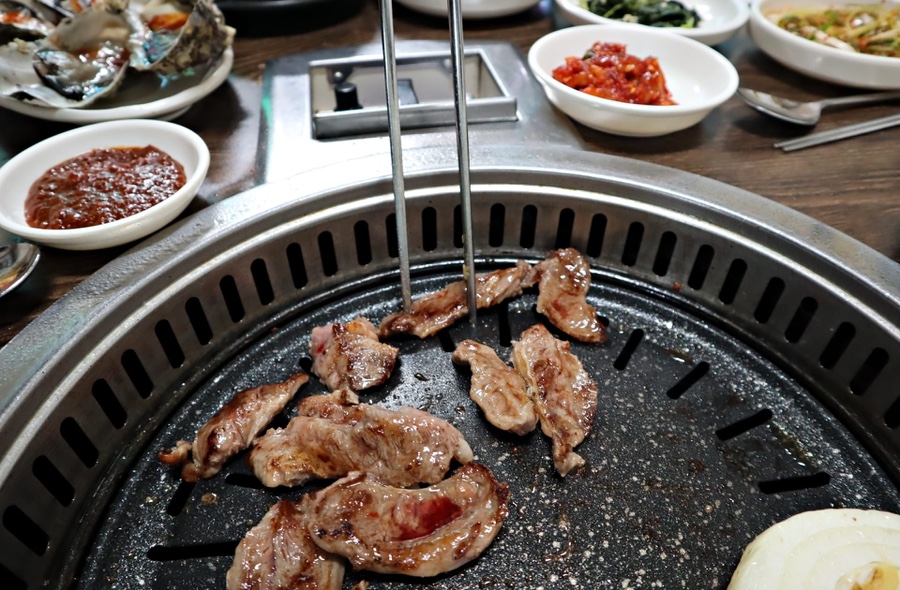 명성집 이미지