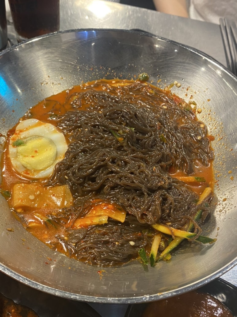 미친고기하남점 이미지