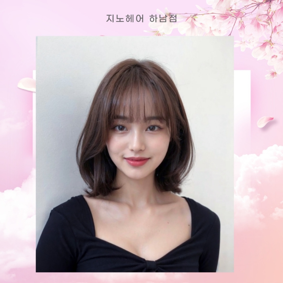 지노인테리어 이미지