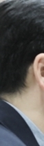 목동미소가인피부과의원 이미지