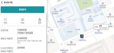 무인라면 이미지