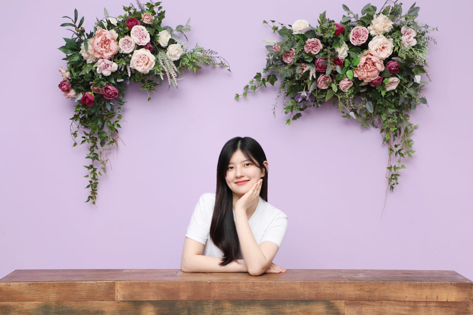 오늘사진관 이미지