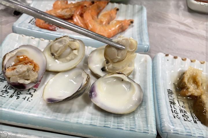 반찬천국 이미지