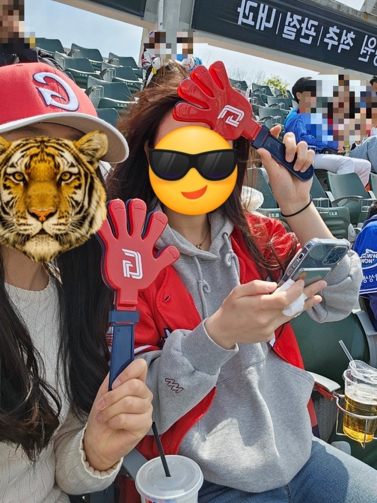 동광유니폼 이미지