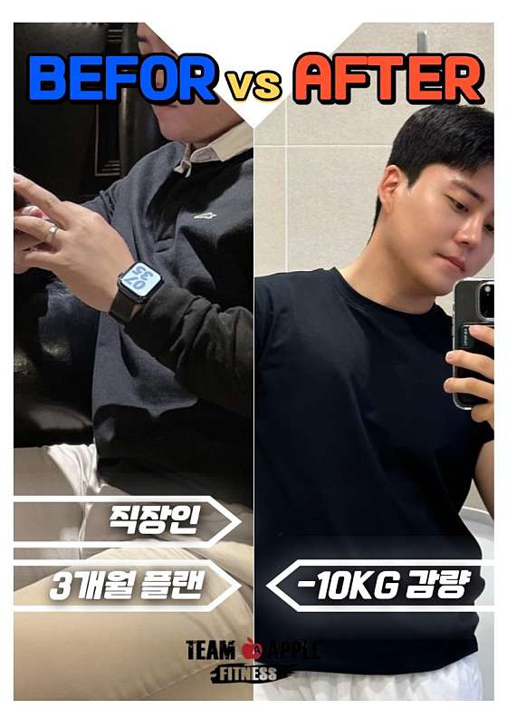 하데스창원대점 이미지