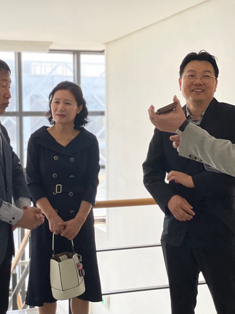 세움파트너스주 이미지