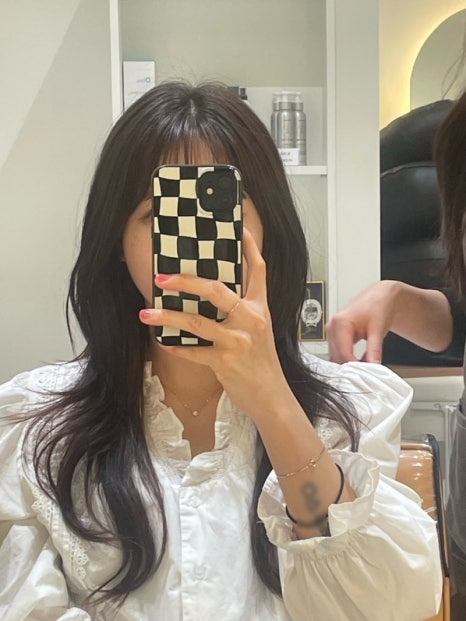 비커밍헤어 이미지