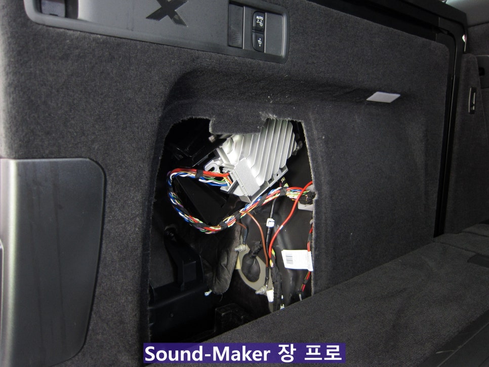 매치메이드 이미지