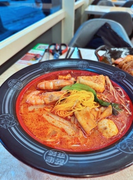 취향마라탕 이미지