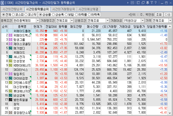 한독설비 이미지
