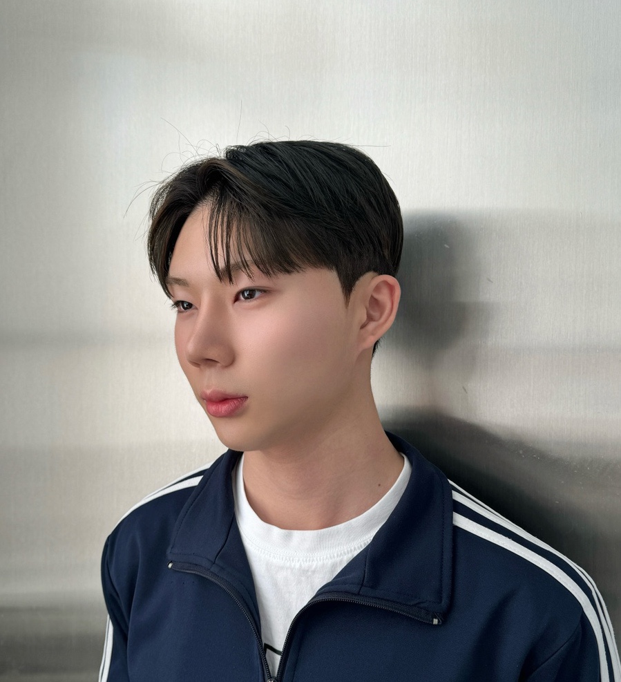 한솔쌀롱 이미지
