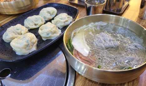송가면옥 이미지