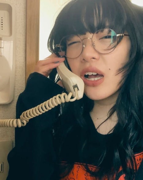 오월어느날 이미지