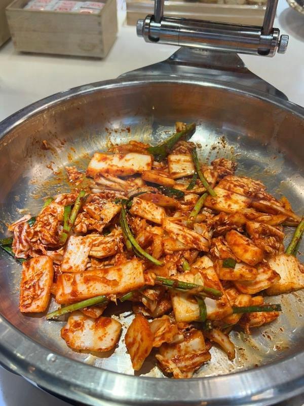 청년고기장수광주 이미지