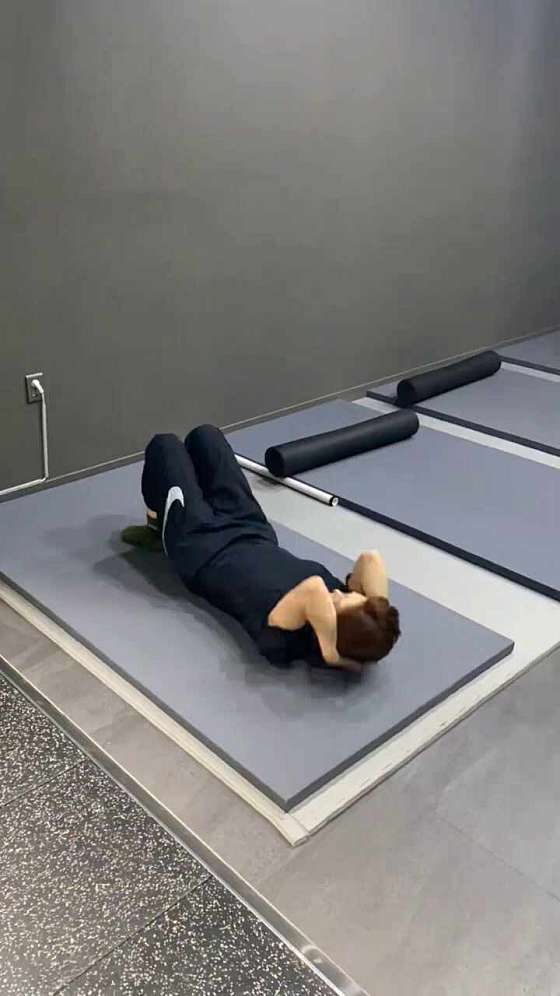 휘트니스링크 이미지