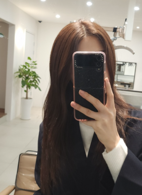 소원헤어 이미지