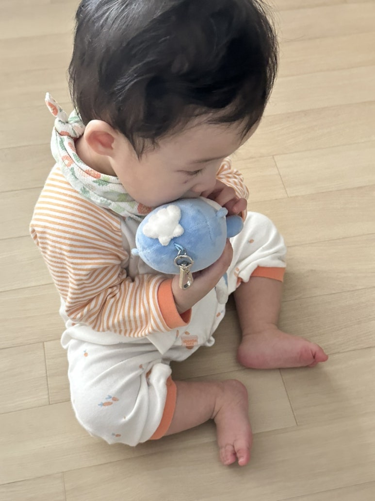서정옛날통닭 이미지