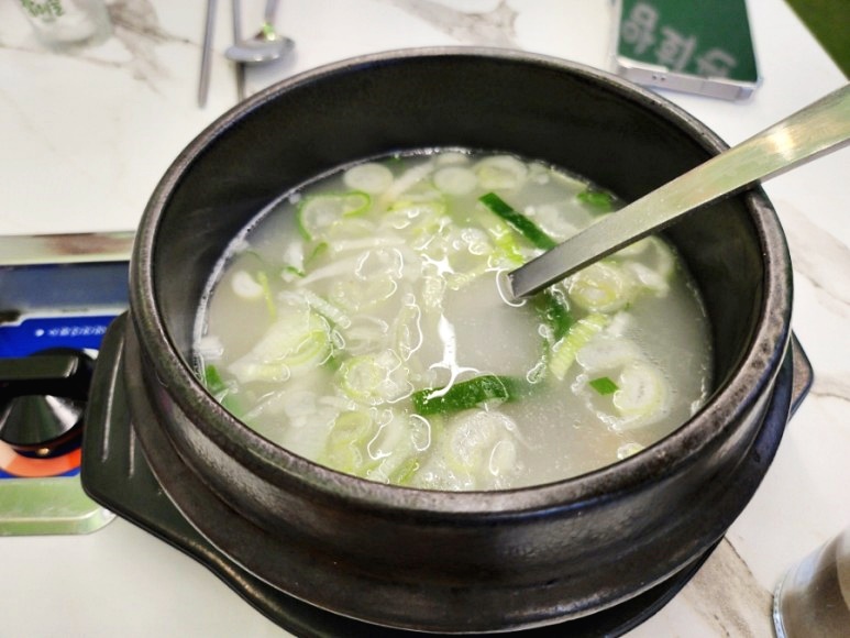 운암회관 이미지