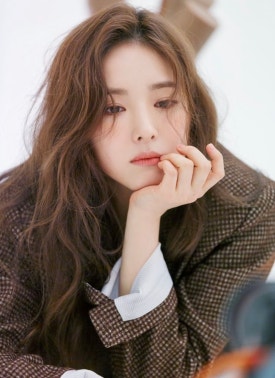 사랑미용실 이미지
